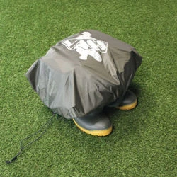 Vass Wader Bivvy
